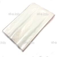 Водорастворимая пленка Rusolvo RFB 1*20 - st-e.info - Бердск