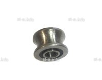 Подшипник роликовый U22 - st-e.info - Бердск