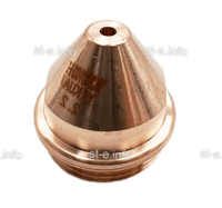 Сопло YK-200 2,2 - st-e.info - Бердск