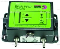 Газорегулятор EWR PRO 300A с ключом - st-e.info - Бердск