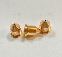 51418 сопло 85А  - st-e.info - Бердск