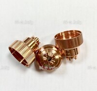 51921 Защитный экран 45-85А - st-e.info - Бердск
