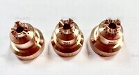 51926 Защитный экран 100-125А - st-e.info - Бердск