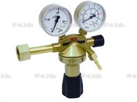 DIN-Control HYDROGEN Водород - st-e.info - Бердск
