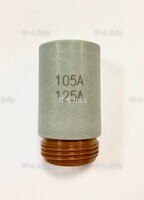 60309BV Защитный кожух Pmax 105 - st-e.info - Бердск