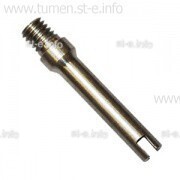 Электрод S-45 PR0106 длинный - st-e.info - Бердск