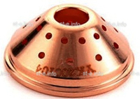 Экран защитный YK-200 - st-e.info - Бердск