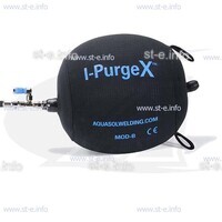 Надувная подушка для модульной системы поддува XABLD 8-12" (203-305 mm) MOD B - st-e.info - Бердск