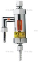 Смеситель газа MX-25 - st-e.info - Бердск