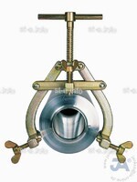 Центратор монтажный 4" - 7" диаметр 90 - 190  mm Jankus - st-e.info - Бердск