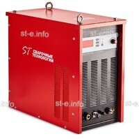 Аппарат плазменной резки DOG-70 с ЧПУ - st-e.info - Бердск