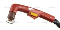 Плазмотрон для ручной резки Ergocut S105 - st-e.info - Бердск
