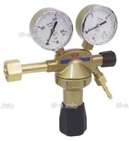 DINARG Plus N2/Ar (Aргон/CO2) - st-e.info - Бердск