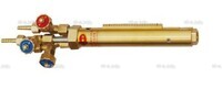 Резак пропановый механизированный GJ180 - st-e.info - Бердск