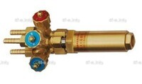 Резак пропановый механизированный GJ85 - st-e.info - Бердск
