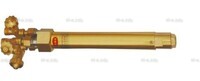 Резак пропановый механизированный GJDC200 - st-e.info - Бердск