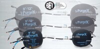 Модульные надувные системы поддува XABLD 38-48" (965-1219 mm) - st-e.info - Бердск