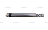 Плазмотрон XF-300 1 тип с кабелем 10 м - st-e.info - Бердск