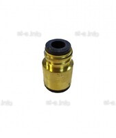 Изолятор горелки QTB-500 - st-e.info - Бердск