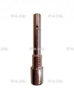 Держатель наконечника QTB-500 - st-e.info - Бердск