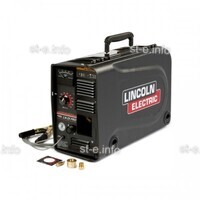 LN-25 PRO - st-e.info - Бердск