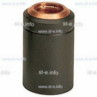 Насадка защитная PC0101 - st-e.info - Бердск