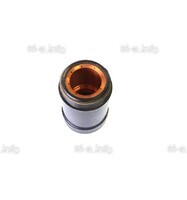 Насадка защитная А141 (Арт. PC0103) - st-e.info - Бердск