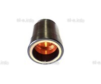 Насадка защитная контактная PC0113 - st-e.info - Бердск