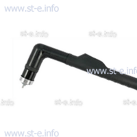 Плазмотрон для ручной резки PLC 250W 15m CA - st-e.info - Бердск