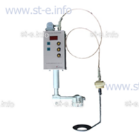 Контроллер высоты SF-HC30 AO - st-e.info - Бердск