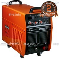 Сварочный инвертор Сварог ARC 630 (J21) - st-e.info - Бердск