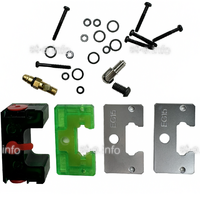 Блок смазки HIWIN EG15-E2-KIT-ZZ  - st-e.info - Бердск