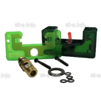 Блок смазки Hiwin EG-20-E2-KIT-ZZ - st-e.info - Бердск
