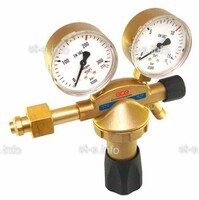 DINAC Plus A2  - st-e.info - Бердск
