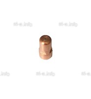 Электрод для CUT-120 PRO 40-120А - st-e.info - Бердск
