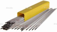 Электроды сварочные S-316LT.16d d=3.2*300 2,5 кг - st-e.info - Бердск