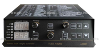 Контроллер высоты FLSK F1620E - st-e.info - Бердск