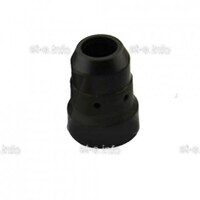 Газовый диффузор 42.0100.1007 - st-e.info - Бердск