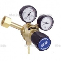 Unicontrol 500 N3 CO2  - st-e.info - Бердск