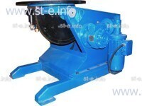 Манипулятор сварочный B-3, 300кг - st-e.info - Бердск