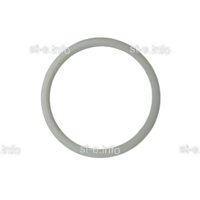Уплотнительное кольцо SUP D22.5 x 19.5 x 1.7 mm - st-e.info - Бердск