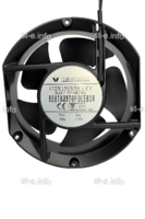 Вентилятор Fan 172*150*50 Ball (качения) - st-e.info - Бердск