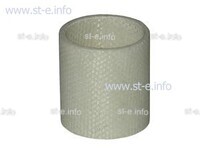 Изолятор сопла TBi 8G/8W - st-e.info - Бердск