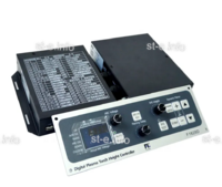 Контроллер высоты  F1628D - st-e.info - Бердск