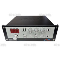 Контроллер высоты PTHC-200DC-PT - st-e.info - Бердск