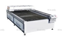 Лазерный станок для резки металла "Стилкат" 1325 - st-e.info - Бердск