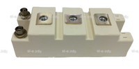 IGBT модуль  для источника плазменной резки DOG-120 PRO - st-e.info - Бердск