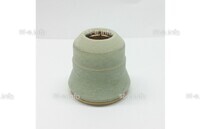 Защитный колпак PC0116 - st-e.info - Бердск