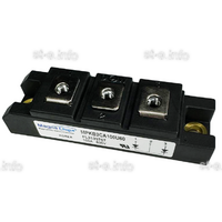 Диодный модуль MPKB2CB100U60 - st-e.info - Бердск
