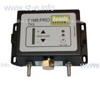 Газорегулятор EWR PRO TIG 150A - st-e.info - Бердск
